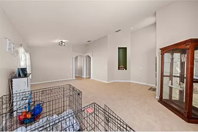 3637 Bristol Cove Lane, Saint Cloud, FL 34772 - Photo 11