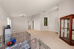 3637 Bristol Cove Ln, Saint Cloud, FL 34772 - Photo 11