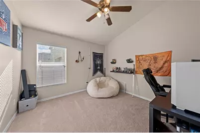 3637 Bristol Cove Lane, Saint Cloud, FL 34772 - Photo 13