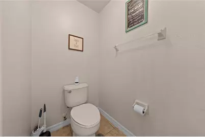 3637 Bristol Cove Lane, Saint Cloud, FL 34772 - Photo 41