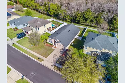 3637 Bristol Cove Lane, Saint Cloud, FL 34772 - Photo 51