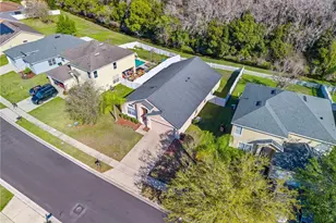 3637 Bristol Cove Ln, Saint Cloud, FL 34772 - Photo 51