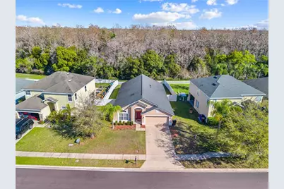 3637 Bristol Cove Lane, Saint Cloud, FL 34772 - Photo 49