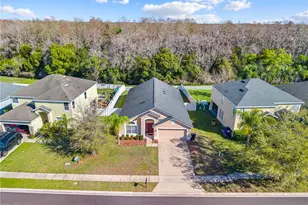 3637 Bristol Cove Ln, Saint Cloud, FL 34772 - Photo 49