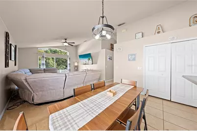 3637 Bristol Cove Lane, Saint Cloud, FL 34772 - Photo 21