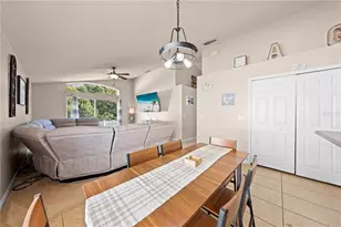 3637 Bristol Cove Ln, Saint Cloud, FL 34772 - Photo 21