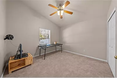 3637 Bristol Cove Lane, Saint Cloud, FL 34772 - Photo 35