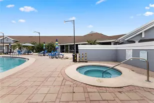 803 Caribbean Dr, Davenport, FL 33897 - Photo 21