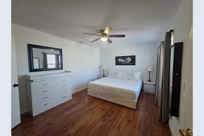 803 Caribbean Drive #A, Davenport, FL 33897 - Photo 13