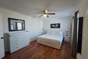 803 Caribbean Dr, Davenport, FL 33897 - Photo 13