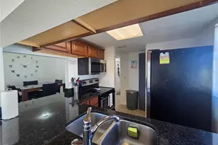 803 Caribbean Dr, Davenport, FL 33897 - Photo 5