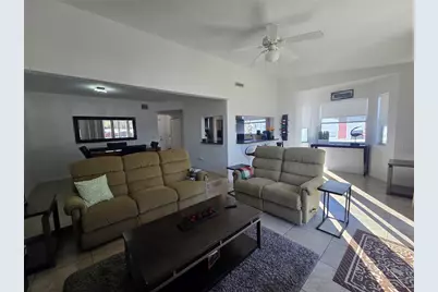 803 Caribbean Drive #A, Davenport, FL 33897 - Photo 7