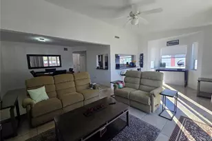 803 Caribbean Dr, Davenport, FL 33897 - Photo 7