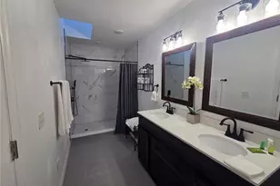 803 Caribbean Dr, Davenport, FL 33897 - Photo 11