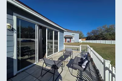 803 Caribbean Drive #A, Davenport, FL 33897 - Photo 17