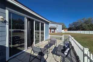 803 Caribbean Dr, Davenport, FL 33897 - Photo 17