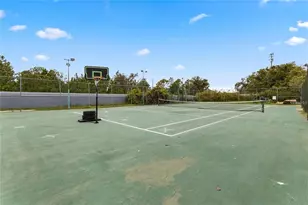 803 Caribbean Dr, Davenport, FL 33897 - Photo 23