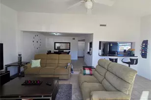 803 Caribbean Dr, Davenport, FL 33897 - Photo 9