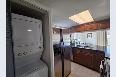 803 Caribbean Drive #A, Davenport, FL 33897 - Photo 3