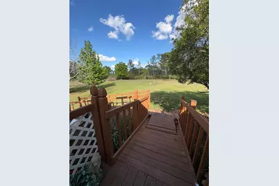 5005 Pierre Avenue, Saint Cloud, FL 34773 - Photo 25