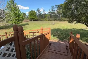 5005 Pierre Ave, Saint Cloud, FL 34773 - Photo 25