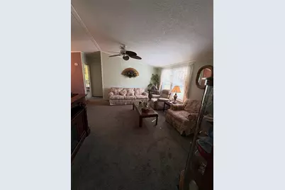 5005 Pierre Avenue, Saint Cloud, FL 34773 - Photo 7