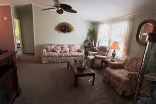 5005 Pierre Ave, Saint Cloud, FL 34773 - Photo 7