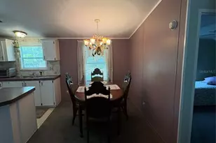 5005 Pierre Ave, Saint Cloud, FL 34773 - Photo 13