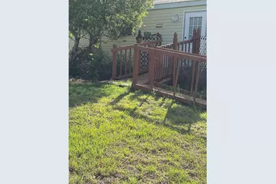 5005 Pierre Avenue, Saint Cloud, FL 34773 - Photo 23