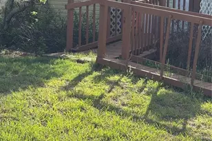 5005 Pierre Ave, Saint Cloud, FL 34773 - Photo 23