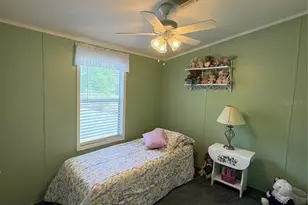 5005 Pierre Ave, Saint Cloud, FL 34773 - Photo 17