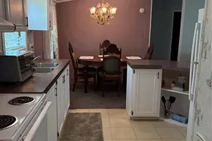 5005 Pierre Ave, Saint Cloud, FL 34773 - Photo 11