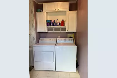 5005 Pierre Avenue, Saint Cloud, FL 34773 - Photo 21