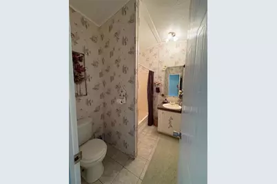 5005 Pierre Avenue, Saint Cloud, FL 34773 - Photo 19