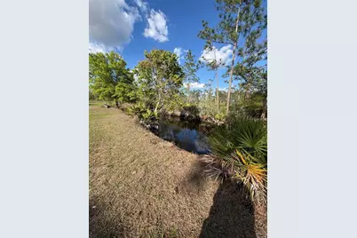 5005 Pierre Avenue, Saint Cloud, FL 34773 - Photo 29