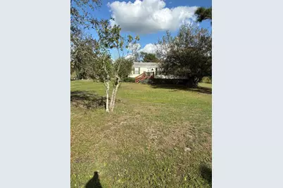 5005 Pierre Avenue, Saint Cloud, FL 34773 - Photo 5