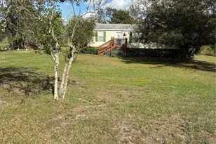 5005 Pierre Ave, Saint Cloud, FL 34773 - Photo 5