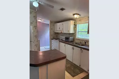 5005 Pierre Avenue, Saint Cloud, FL 34773 - Photo 9