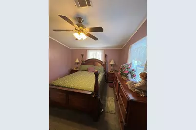 5005 Pierre Avenue, Saint Cloud, FL 34773 - Photo 15