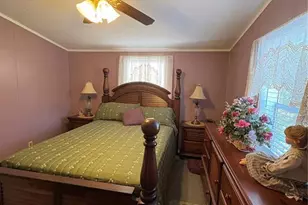 5005 Pierre Ave, Saint Cloud, FL 34773 - Photo 15