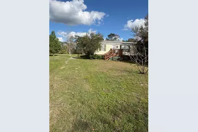 5005 Pierre Avenue, Saint Cloud, FL 34773 - Photo 3