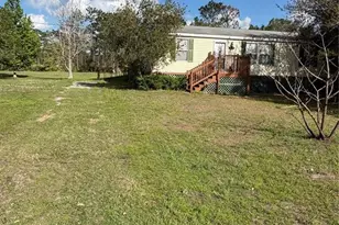 5005 Pierre Ave, Saint Cloud, FL 34773 - Photo 3