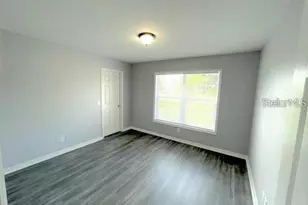 705 Harland Ct, Kissimmee, FL 34758 - Photo 11