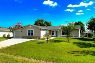 705 Harland Ct, Kissimmee, FL 34758 - Photo 1