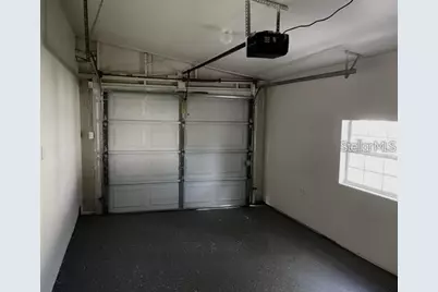 705 Harland Court, Kissimmee, FL 34758 - Photo 13