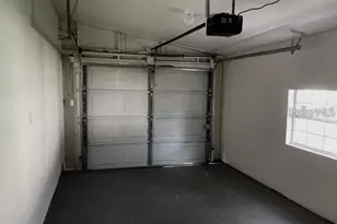 705 Harland Ct, Kissimmee, FL 34758 - Photo 13