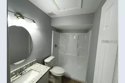 705 Harland Court, Kissimmee, FL 34758 - Photo 9