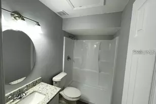 705 Harland Ct, Kissimmee, FL 34758 - Photo 9