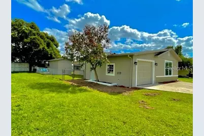 705 Harland Court, Kissimmee, FL 34758 - Photo 15