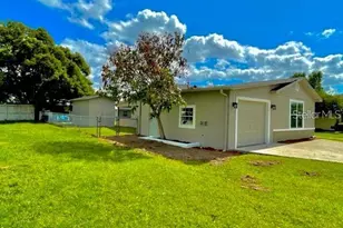 705 Harland Ct, Kissimmee, FL 34758 - Photo 15